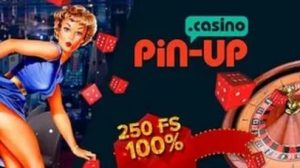 Gambling Enterprise Pinup — sitio internet oficial del Casino site de Pin Up