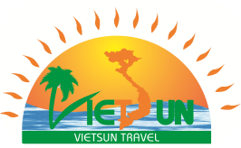 Việt Sun Travel