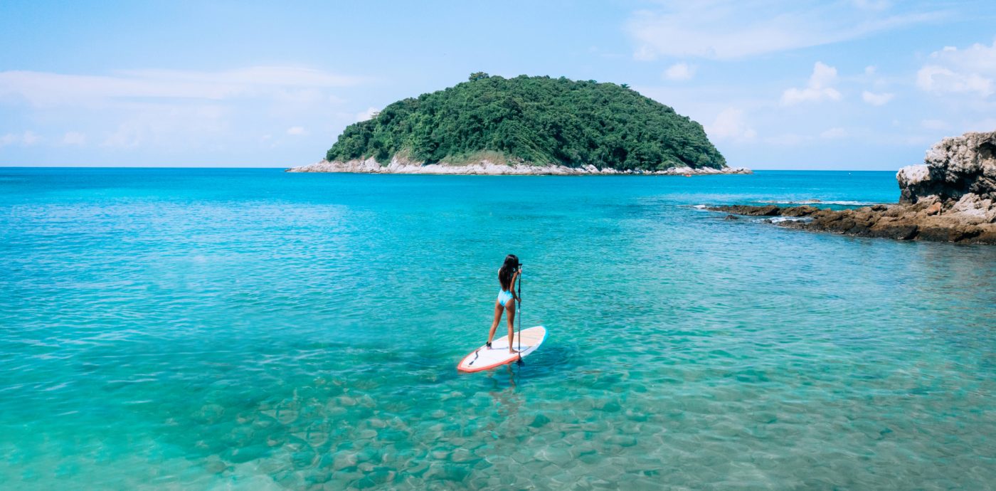 Vietsuntravel cho thuê xe dịch vụ 7 chỗ đi du lịch cho cả nhà
